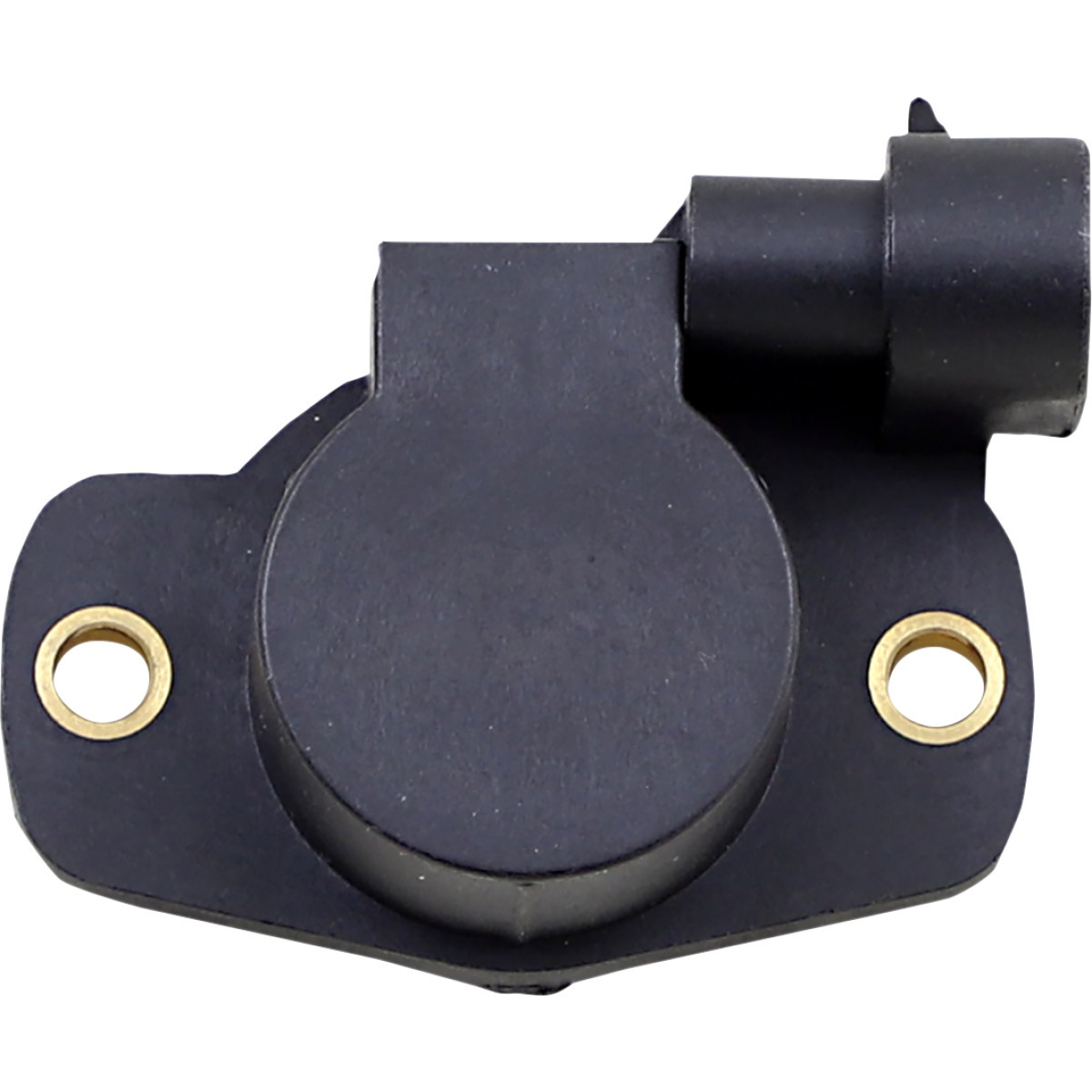 Cycle PRO LLC #18481 - Replacement Throttle Position Sensor - Dyna/Softail/Sportster/Touring