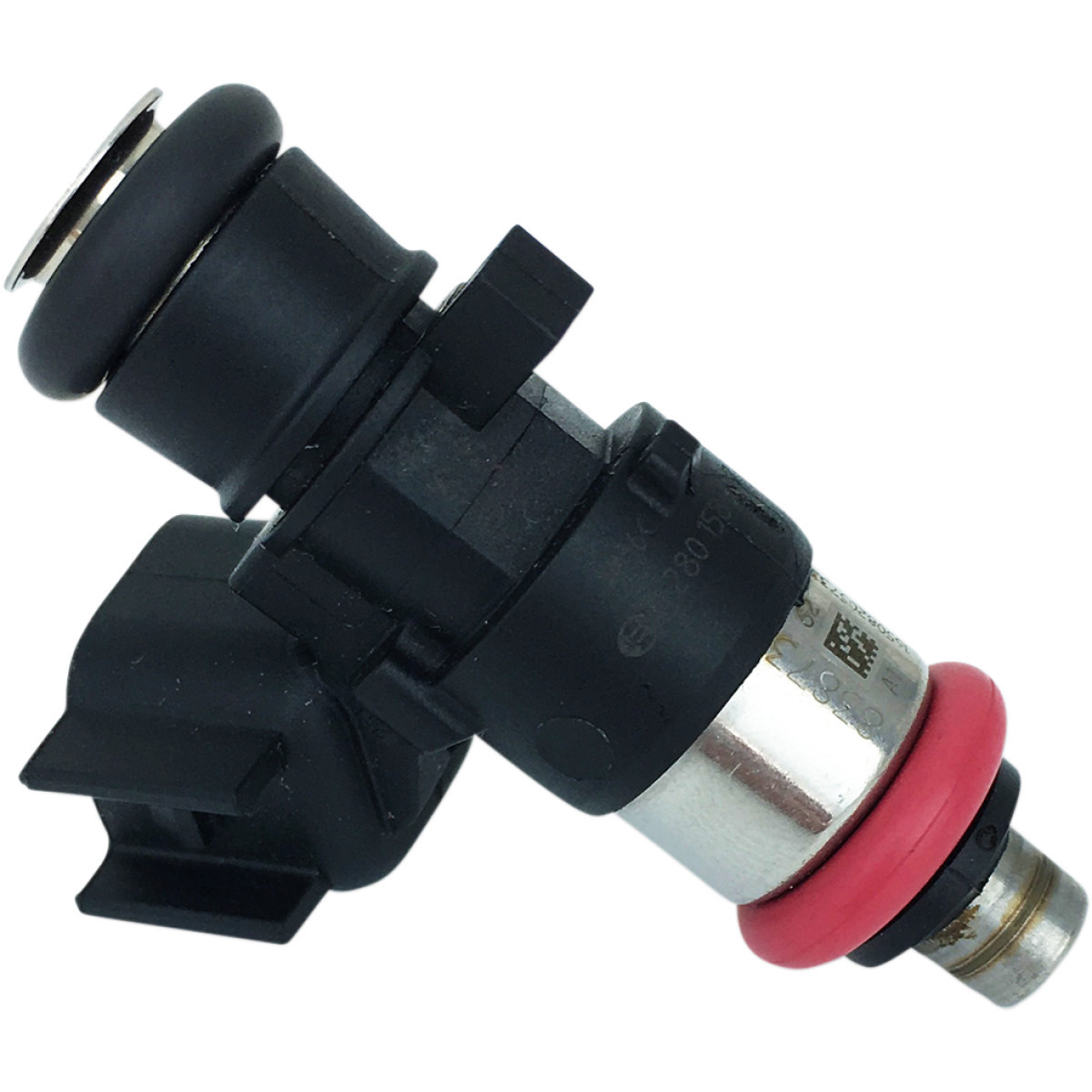 Feuling Parts #9935 - Replacement Electric Fuel Injector - Harley-Davidson