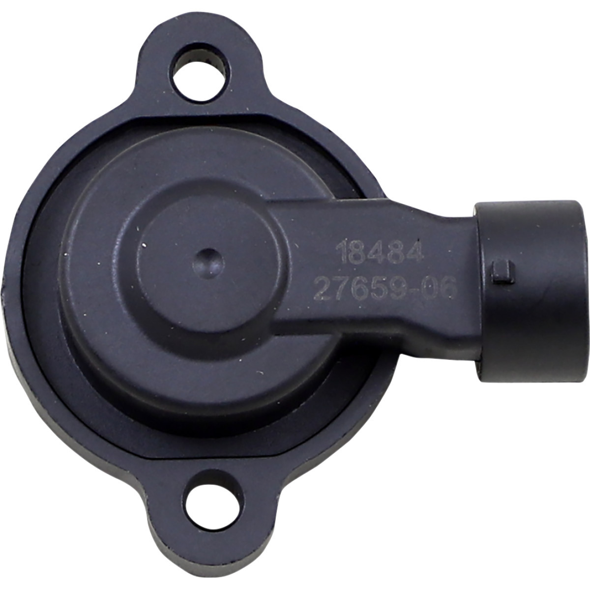 Cycle PRO LLC #18484 - Replacement Throttle Position Sensor - Dyna/Softail/Touring