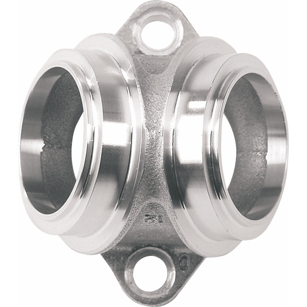 S&S Cycle #16-2200 - Standard O-Ring Intake Manifold - Super G - Shovelhead/Sportster
