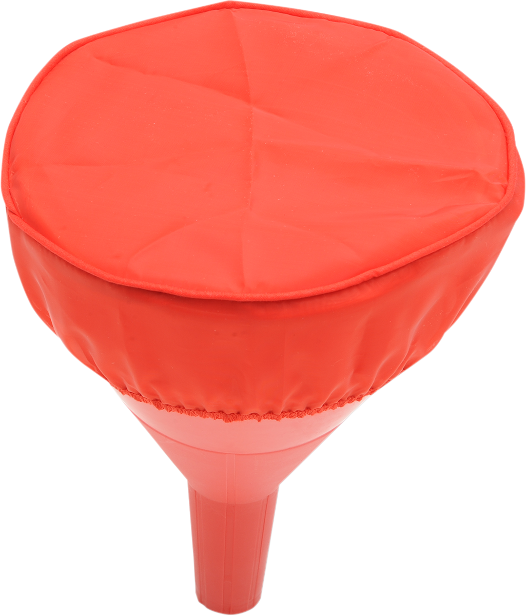 Fuel Funnel - 2-Quart