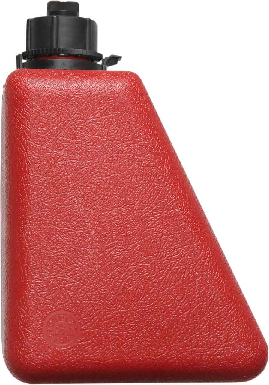 Fuel Can - 12-Pack