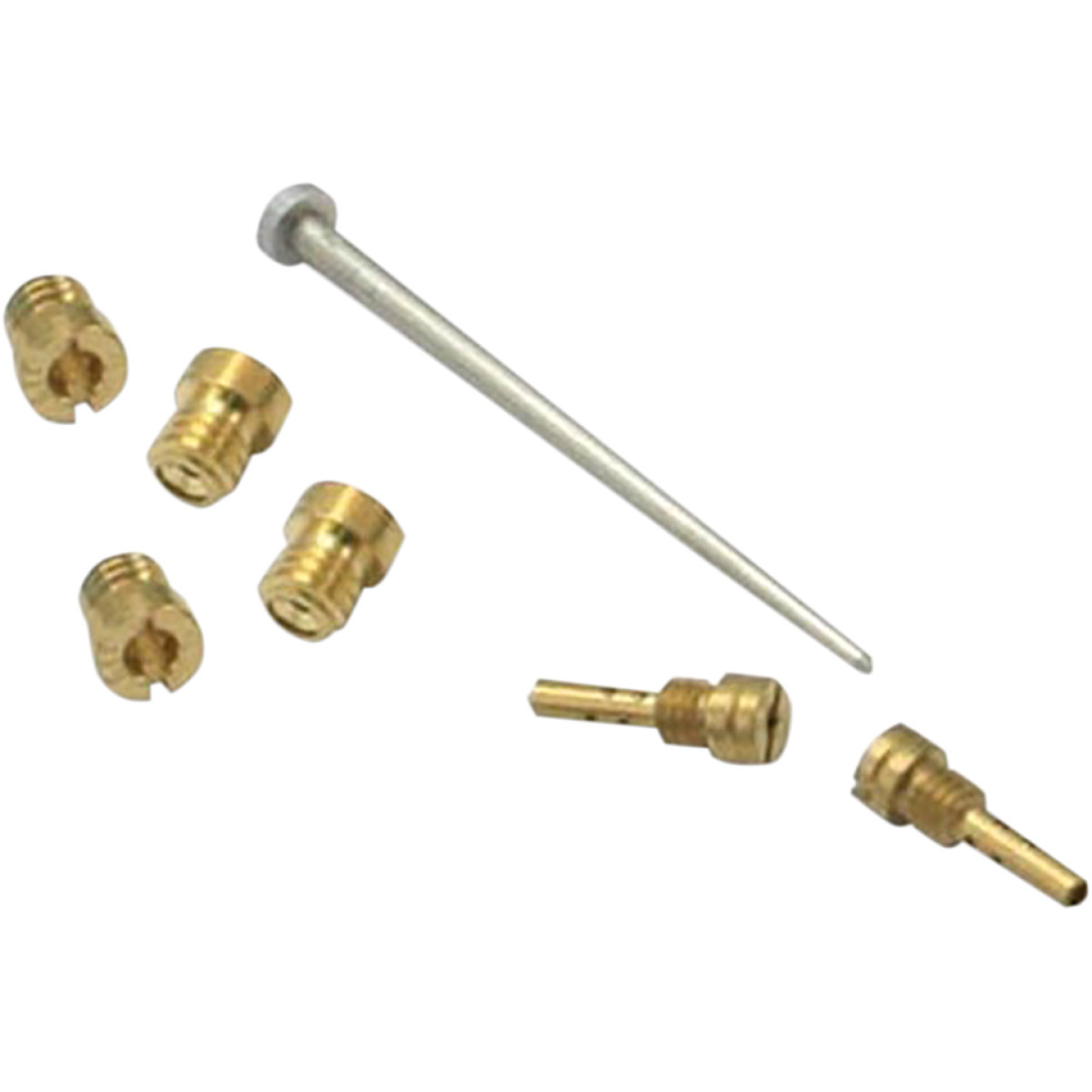 Cycle PRO LLC #20760 - EZ Quick™ Tuner Kit - Sportster