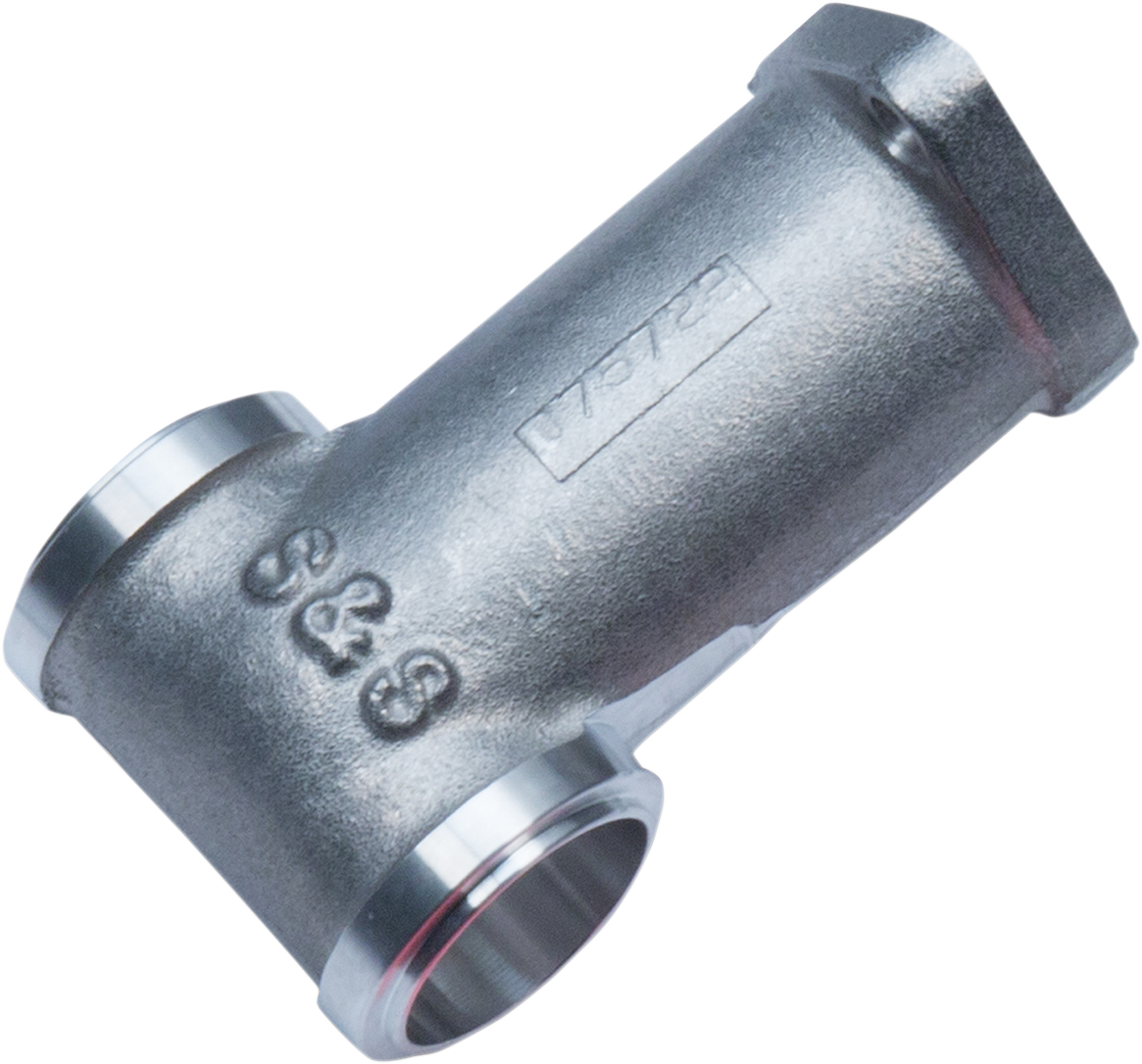 Manifold - Big Twin - 55-65