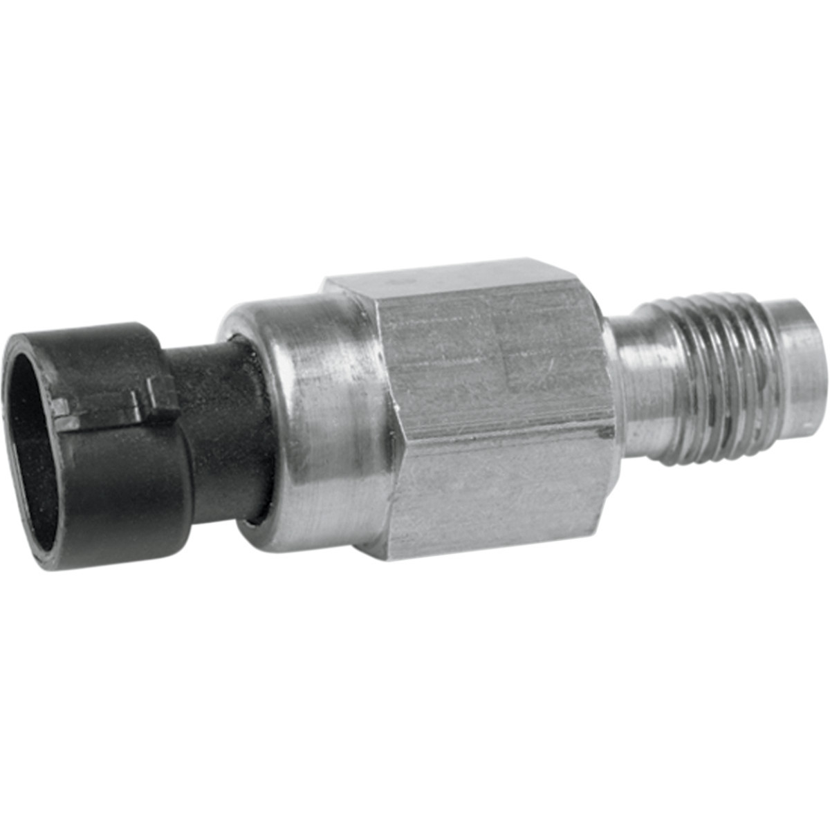 Standard Motor Products #MC-TS1 - Replacement Engine Temperature Sensor
