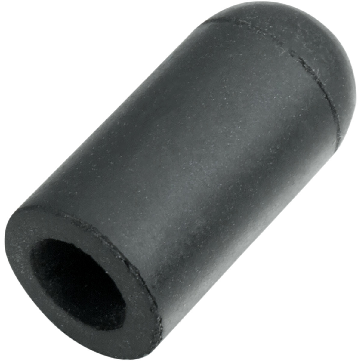 S&S Cycle #50-8372 - VOES Cap Fitting - 3/16"