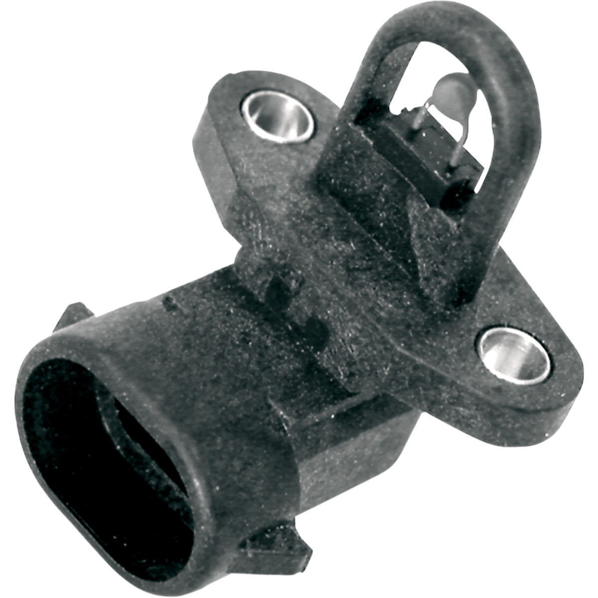 Standard Motor Products #MC-ATS1 - Replacement Air Temperature Sensor