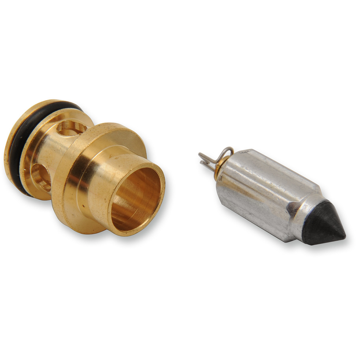Drag Specialties - Needle and Seat Kit - Mikuni HSR42/45