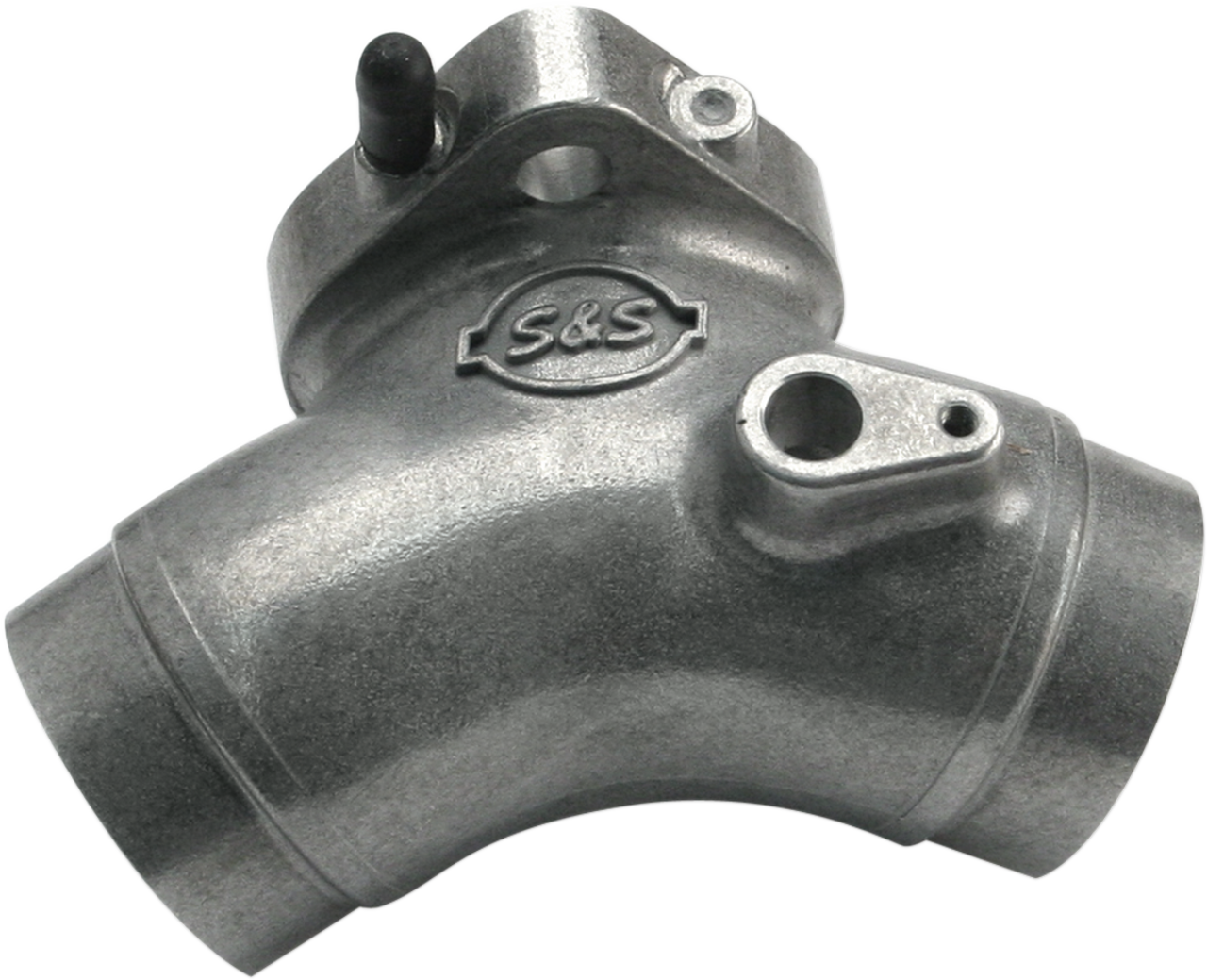 Manifold - Super E/Evolution/Twin Cam