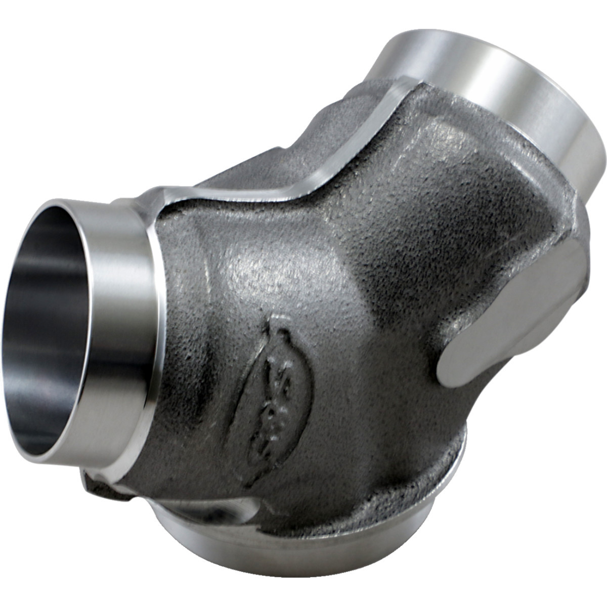 S&S Cycle #160-1736 - CV Manifold - Evolution/Big Twin
