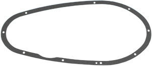 James Gaskets #34952-52-A - Gasket Primary Cover .062 Pap Xl Xlch 10/Pk 34952-52-A