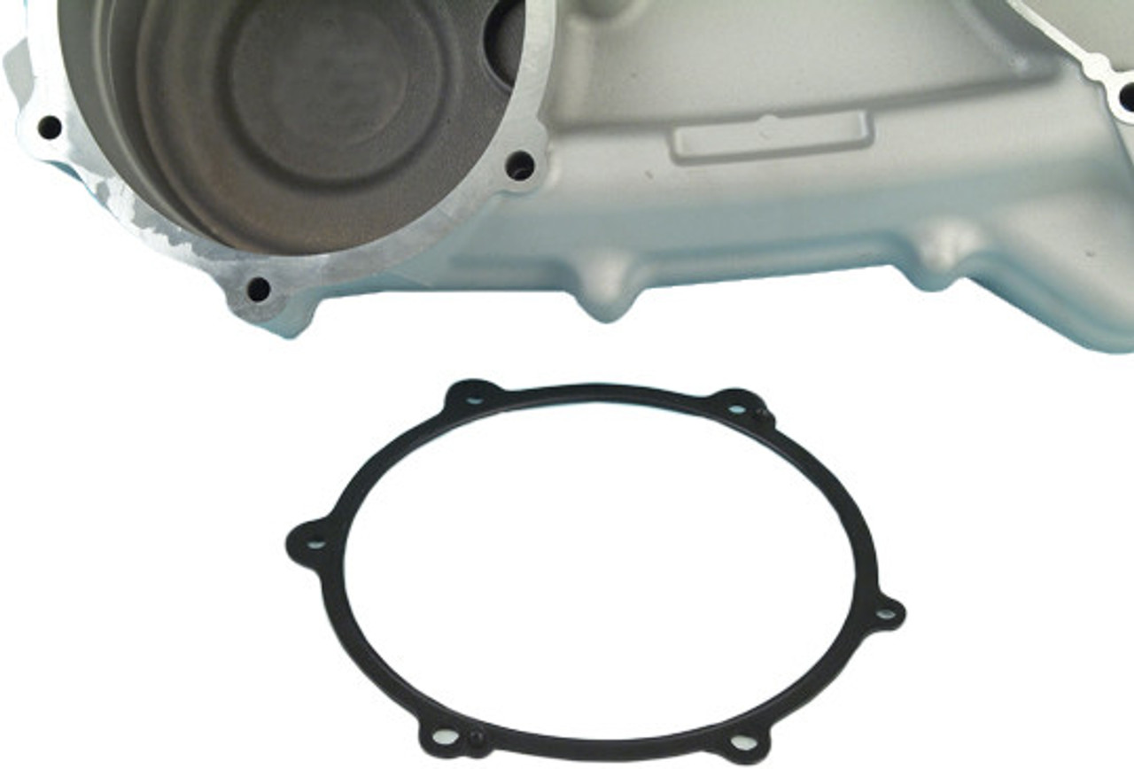 James Gaskets #34934-06 - Gasket Prim To Engine Twin Cam 96 1/Pk 34934-06