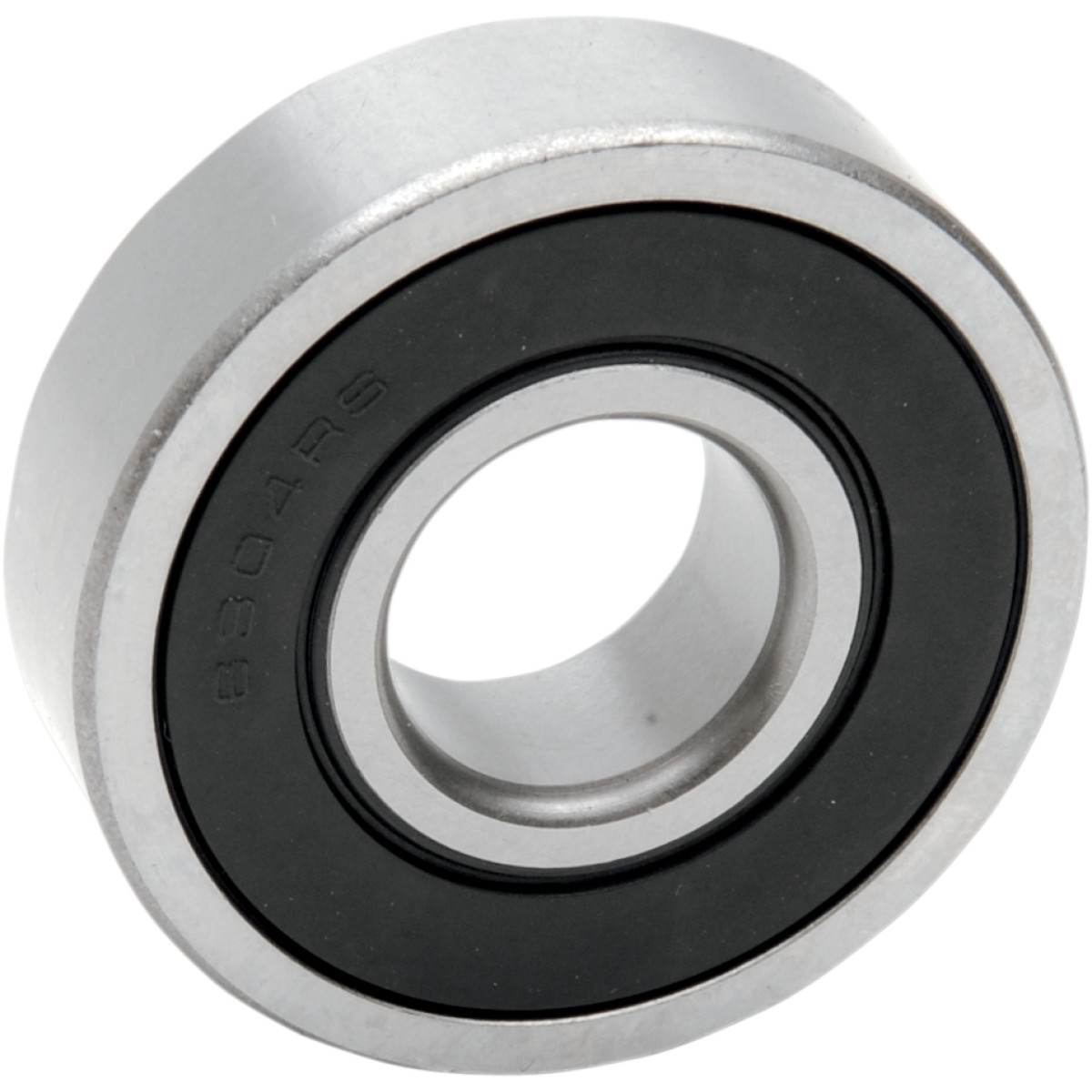 Eastern Motorcycle Parts #A-8992A - Bearing - Transmission Door/Bearing Housing - '99-'06 Harley-Davidson