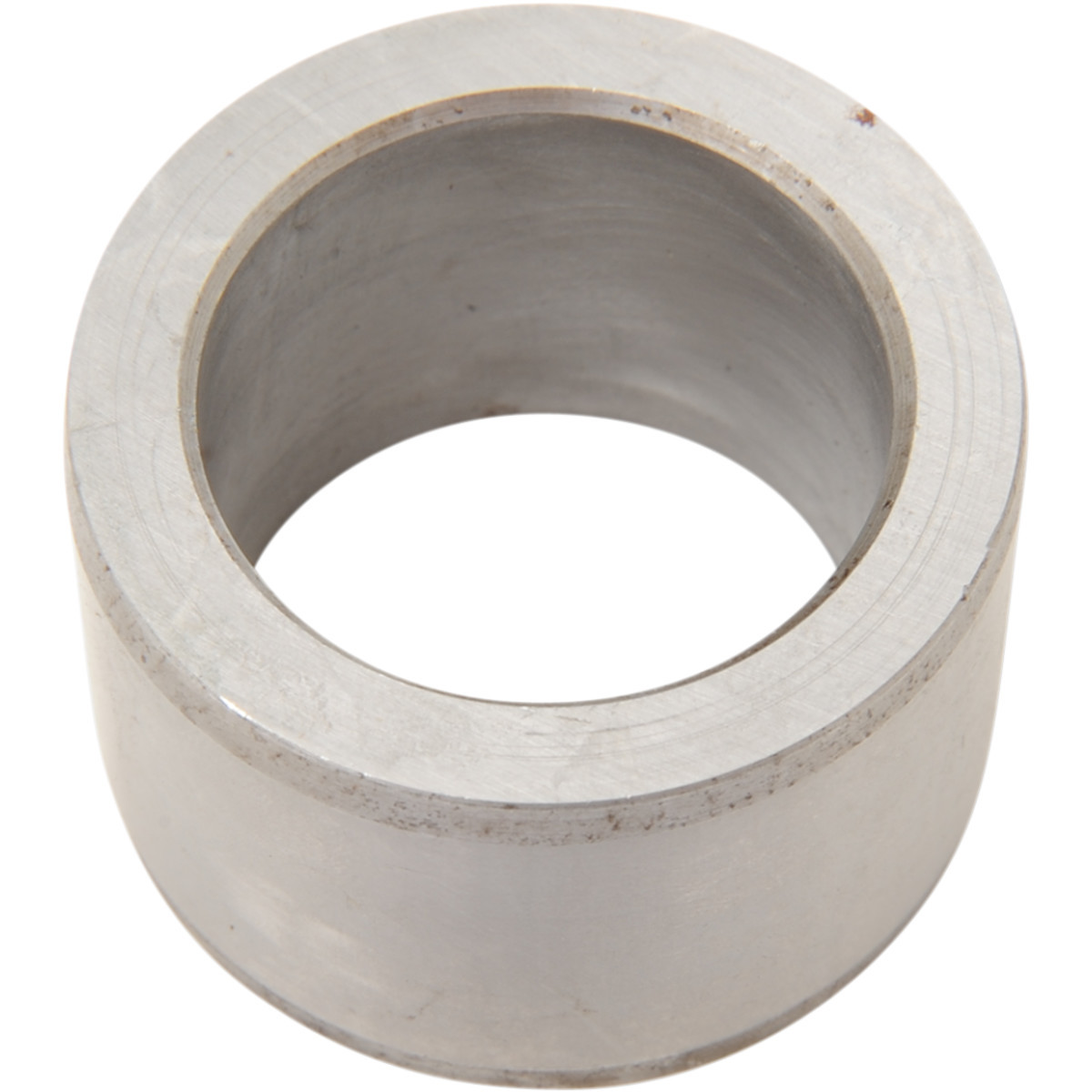 Eastern Motorcycle Parts #40-0149 - Spacer - Sprocket Shaft/Oil Seal