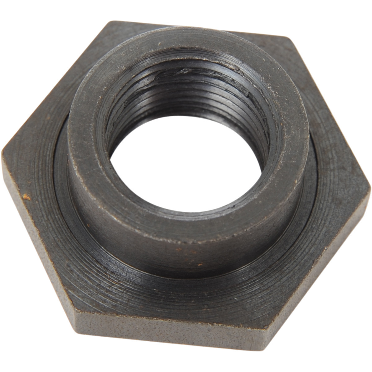 Eastern Motorcycle Parts #A-37495-91 - Nut - Main Shaft/Clutch Hub - Sportster