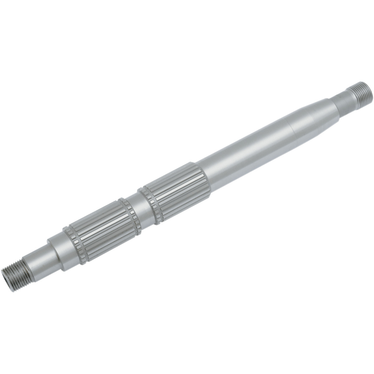 Andrews #296800 - 5-Speed Main Shaft - '80-E'84 Harley-Davidson