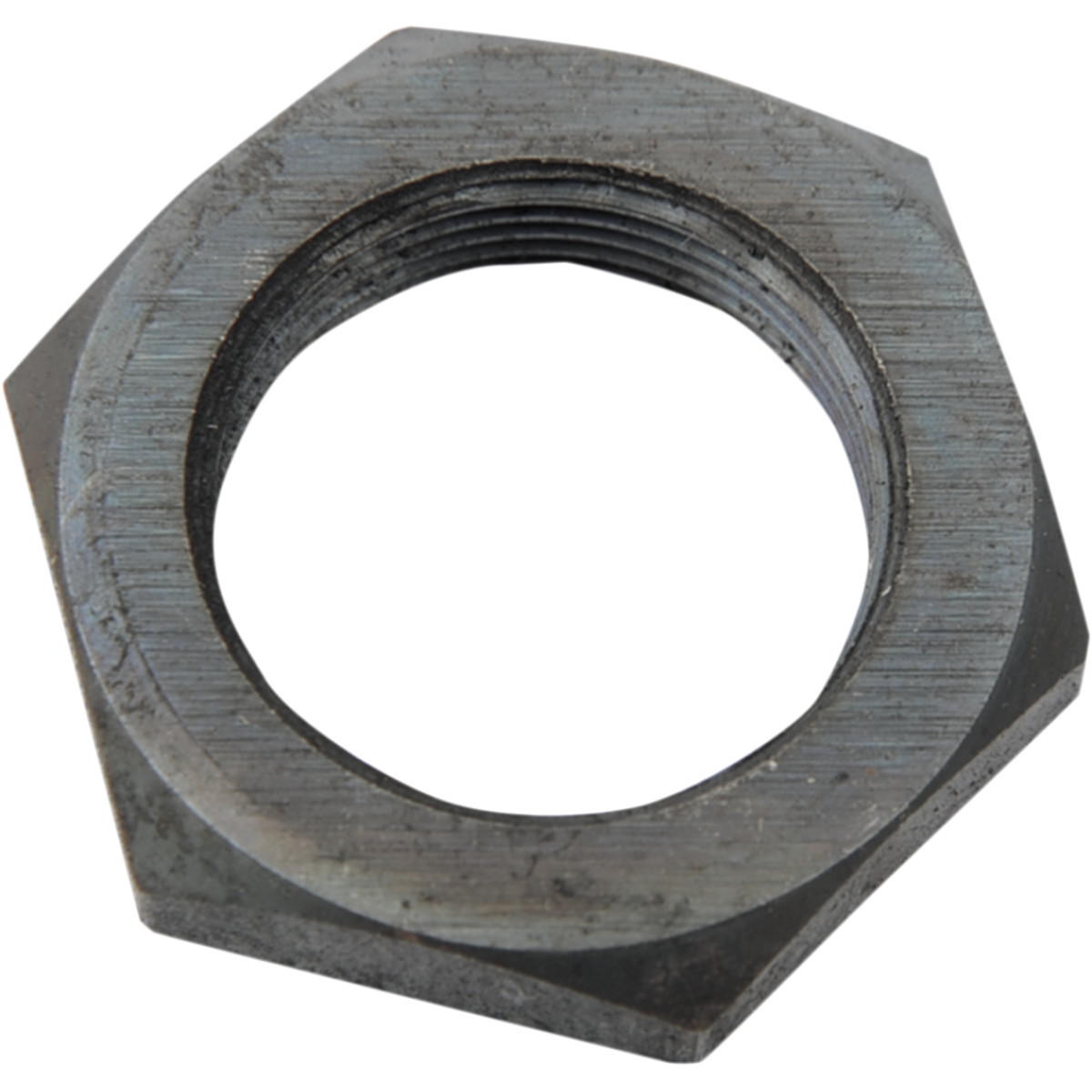 Eastern Motorcycle Parts #A-35047-71A - Nut - Main Shaft/Sprocket - '71-E'84 Harley-Davidson