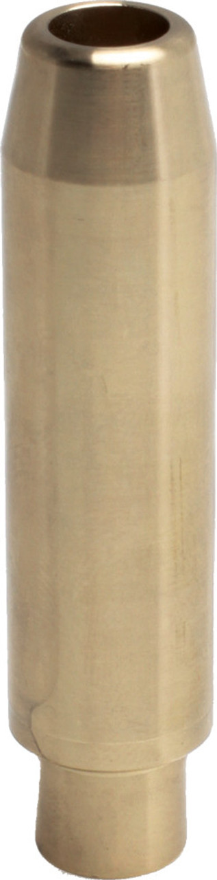 Kpmi #20-2120 - Guide Intake Std Bronze Hd Evo 84-99 Sportster 86-03