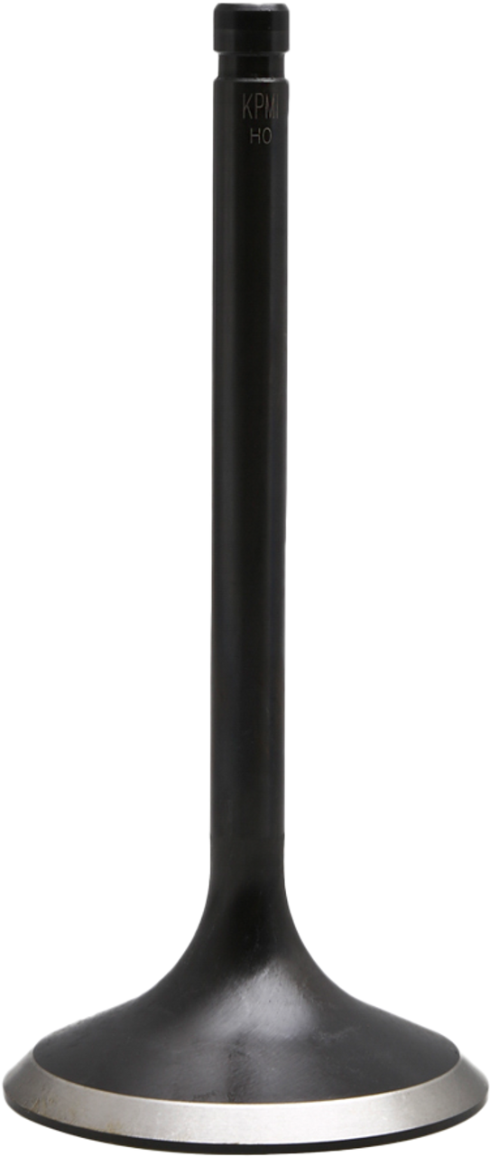 Kpmi #20-20915 - Black Diamond O/S Int. Valve Evo/Twin Cam `84-04
