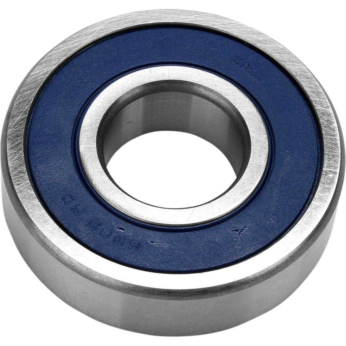 Drag Specialties - Main Shaft Bearing - Replacement - '36-'86 Harley-Davidson