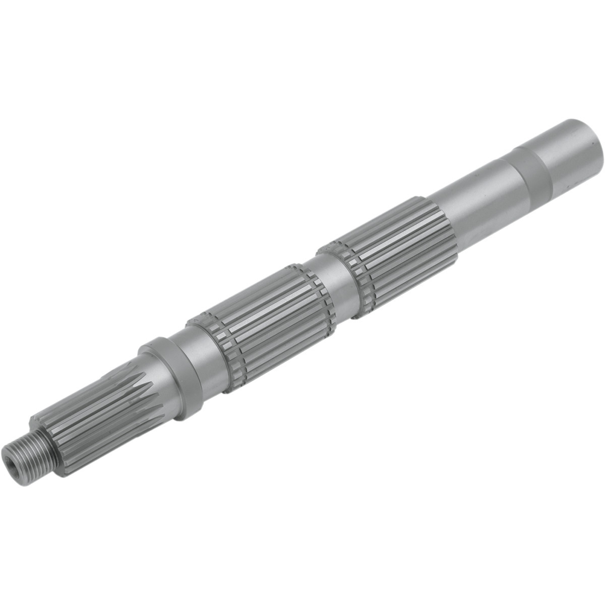 Andrews #299180 - 5-Speed Main Shaft - '91-'05 Sportster
