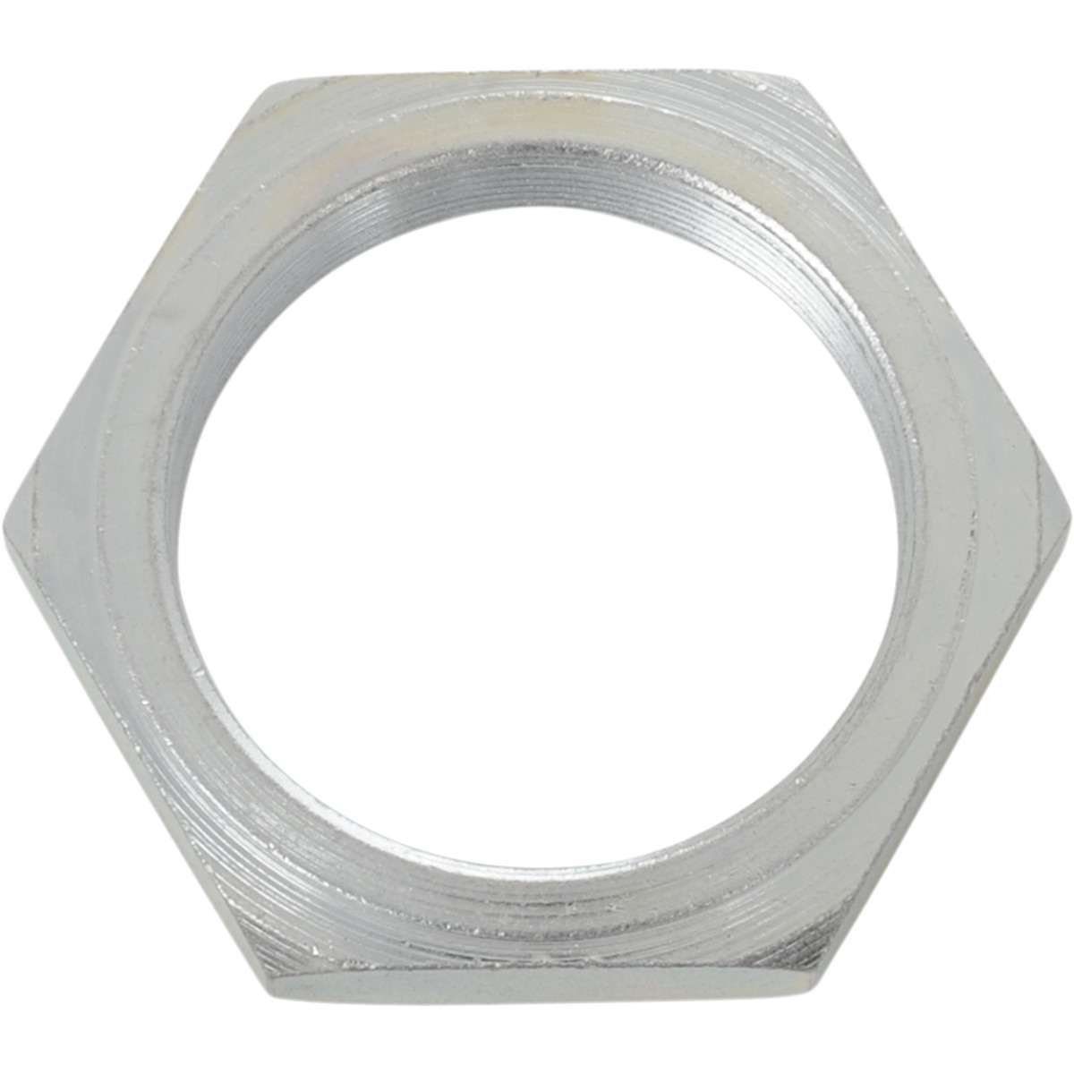 Eastern Motorcycle Parts #A-35211-91 - Nut - Main Shaft/Pulley/Sprocket