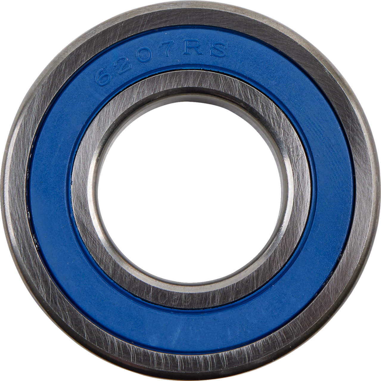 Transmission Bearing