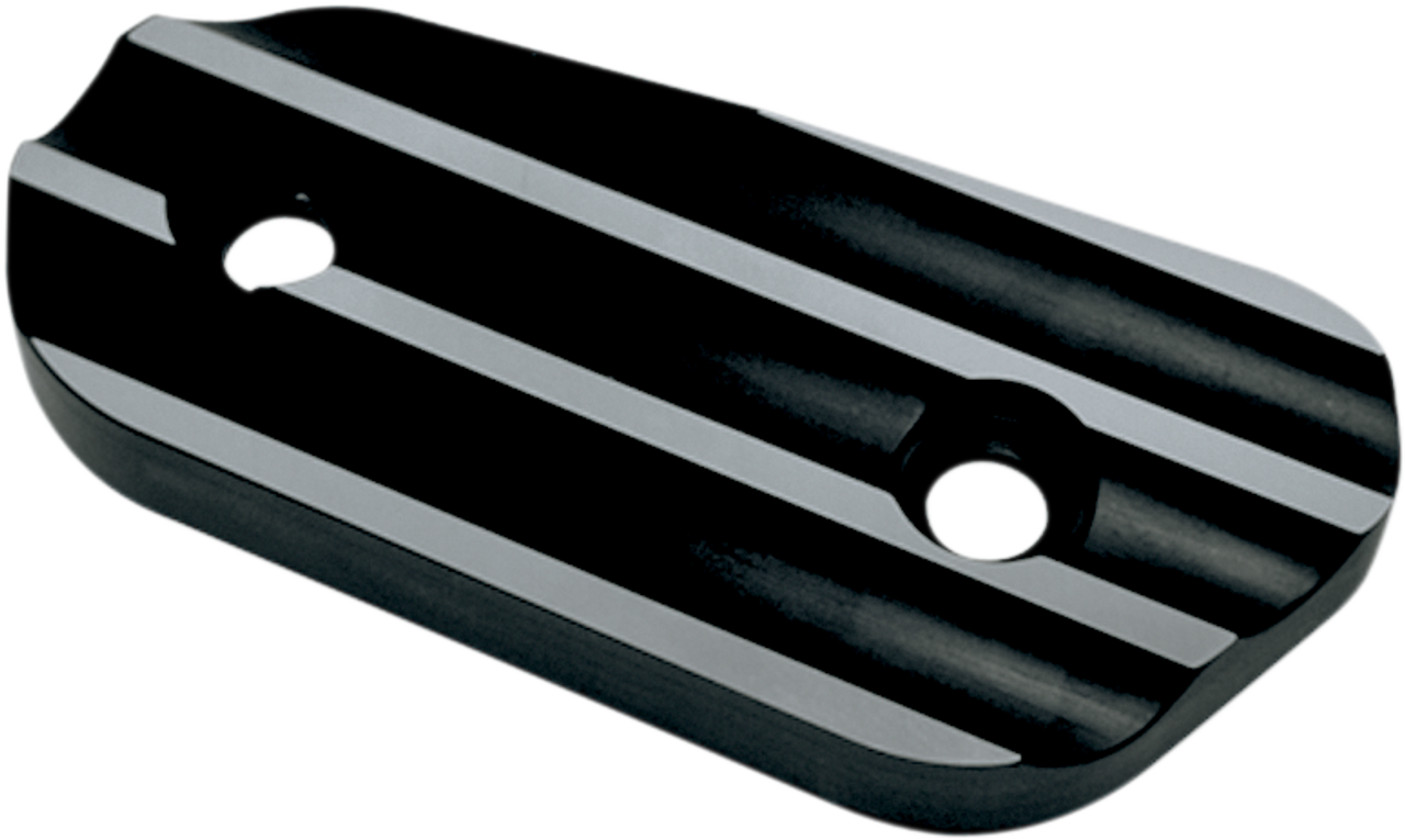 Inspection Cover
