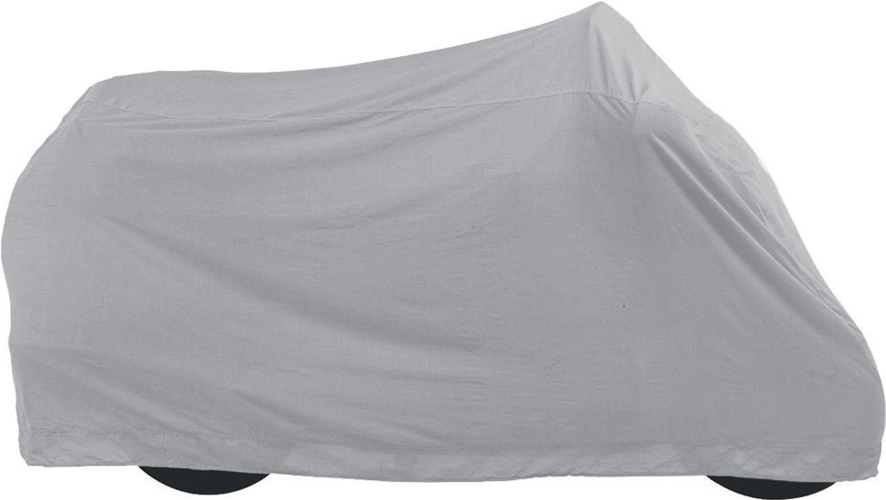 Nelson-Rigg #DC-505-05-XX - Dc505 Dust Cover 2x