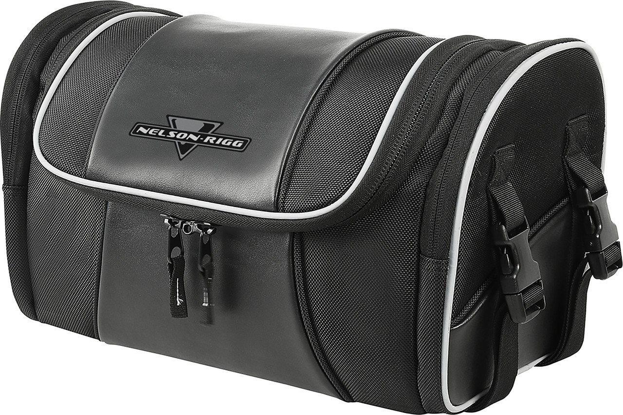 Nelson-Rigg #NR-210 - Route 1 Day Trip Bag