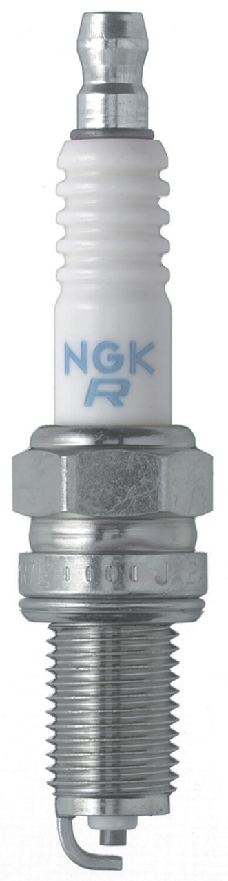 Ngk #4339 - Spark Plug #4339/04