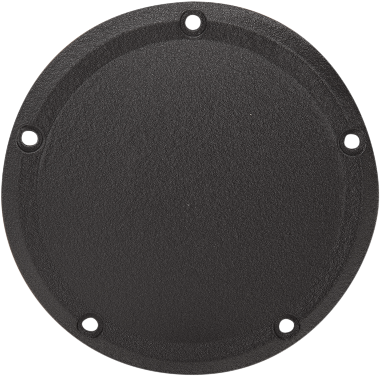 Wrinkle Black Derby Cover