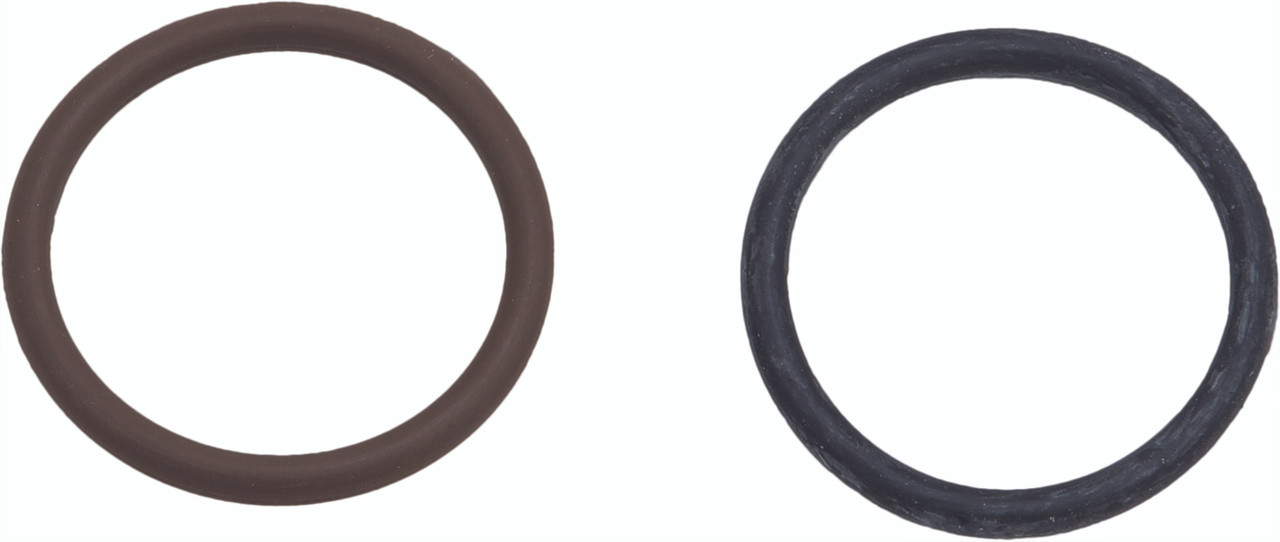 Pro One #202240K - O-Ring Kit Hydr Clutch Actuator