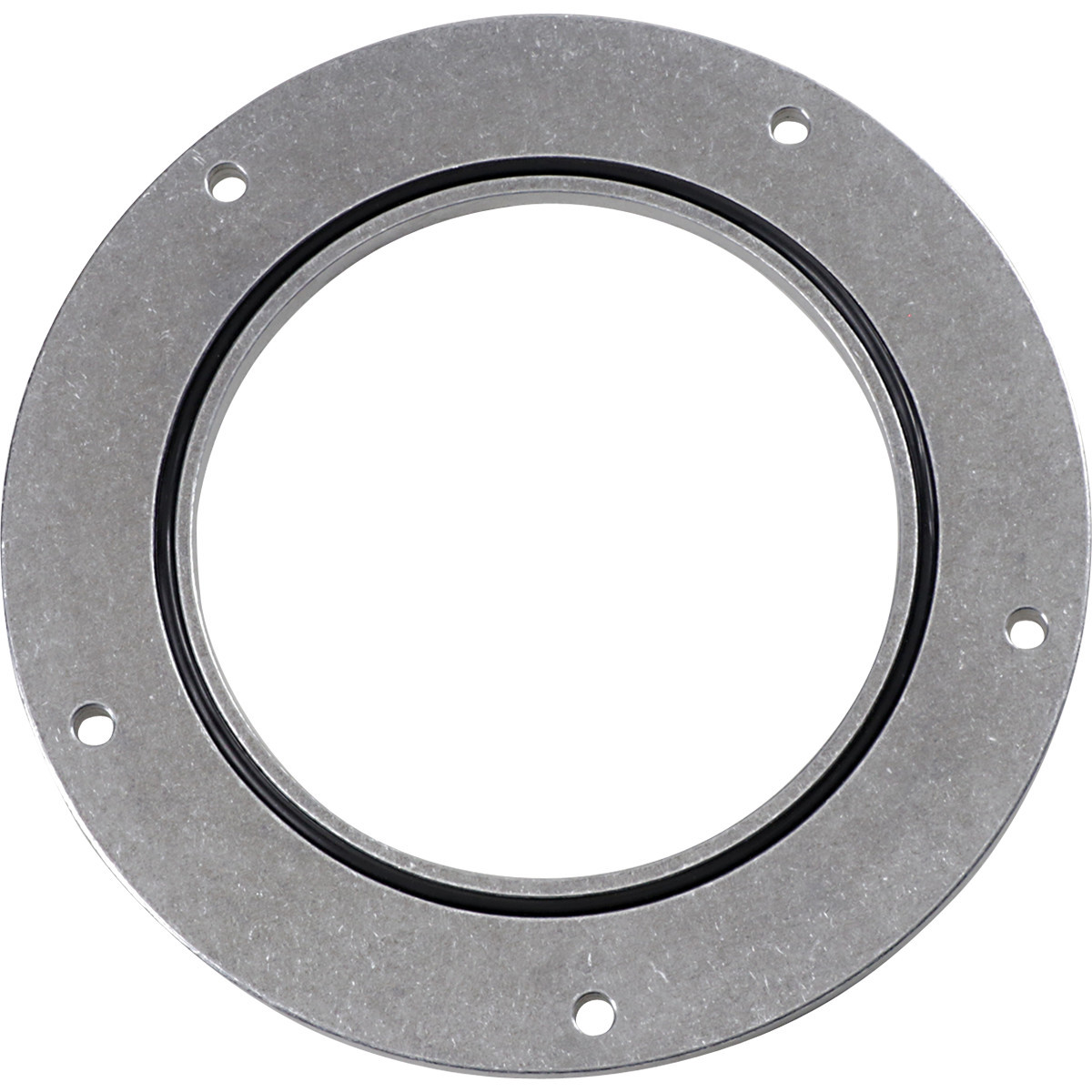 Barnett #6863016100 - Derby Cover Spacer Kit