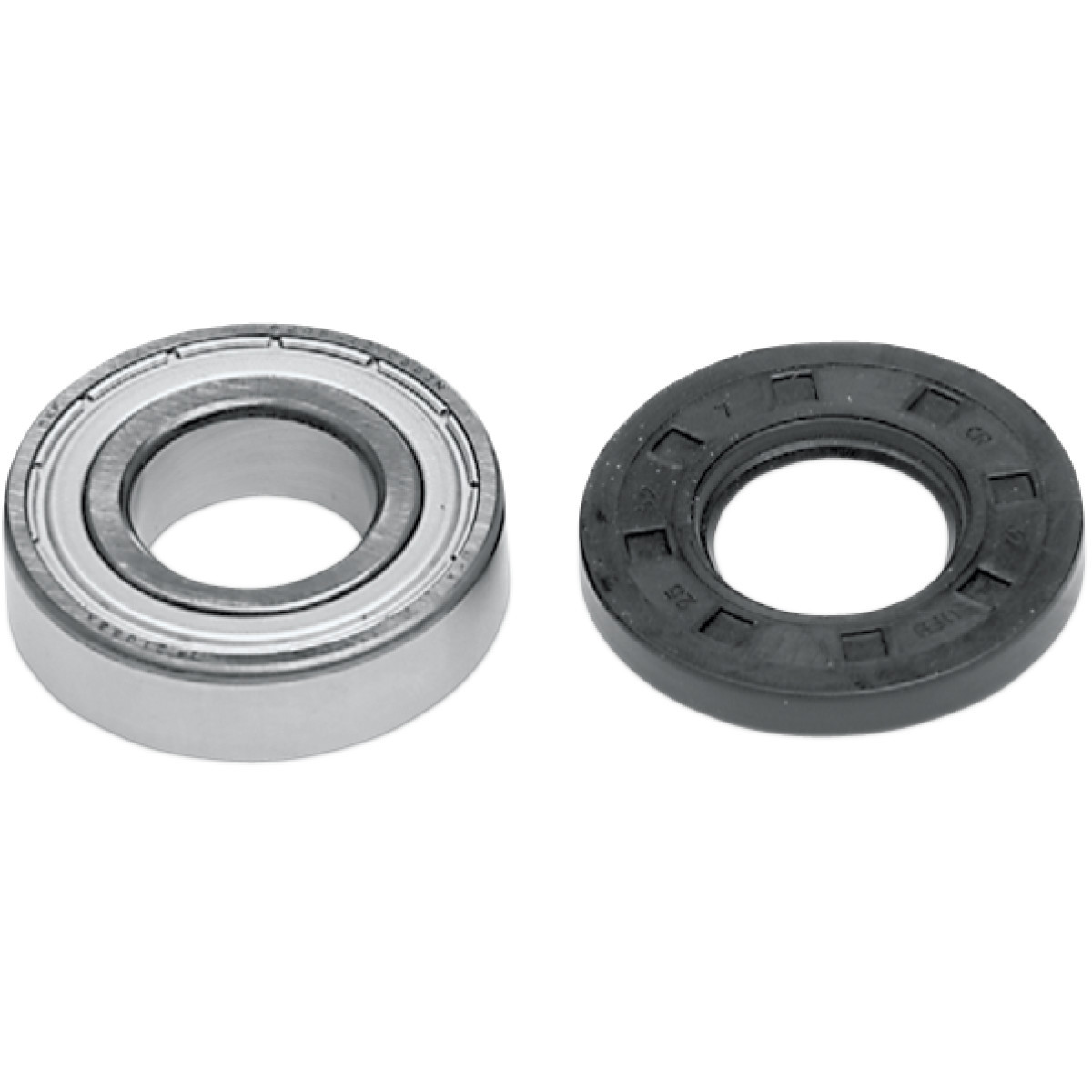Baker Drivetrain #189-56-A - High Torque Bearing with Seal Kit