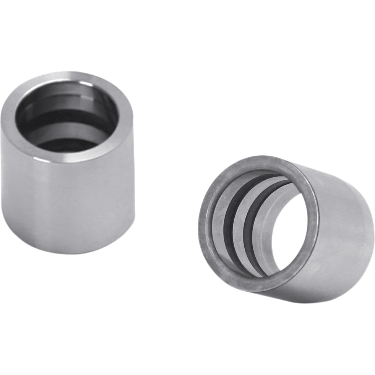S&S Cycle #56-5089 - Bearing Race - Inner Primary/Main Shaft - '91-'06 Big Twin