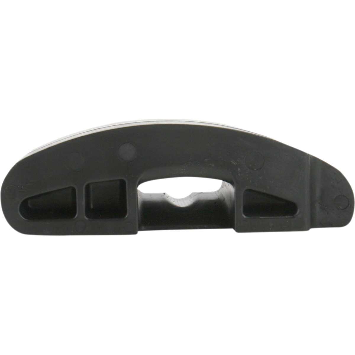 Baker Drivetrain #DD6-178 - Replacement "Fat Shoe" - Primary Shoe