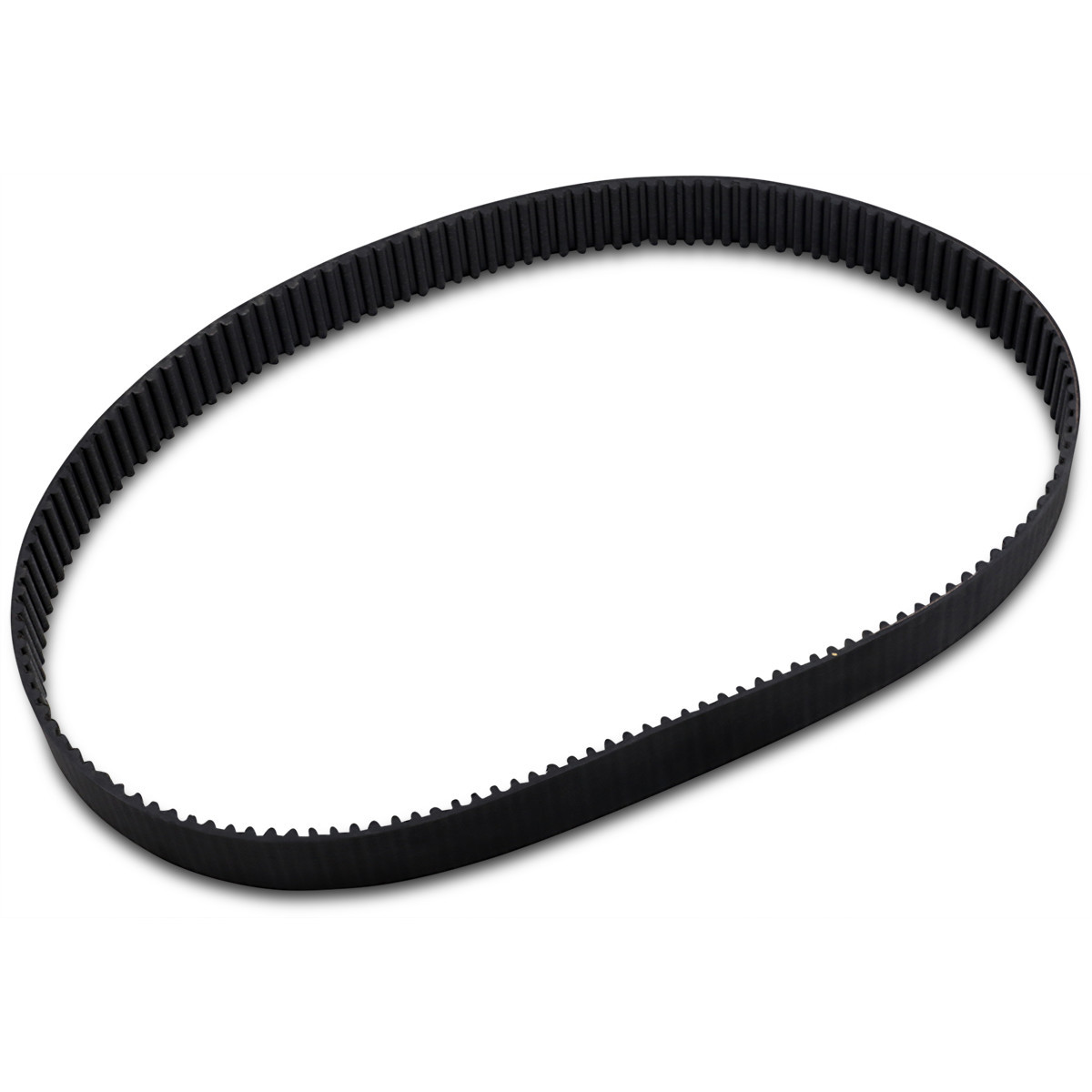 Belt Drives LTD. #BDL-142-2 - Replacement Primary Belt - 2" - 142T - 8 mm
