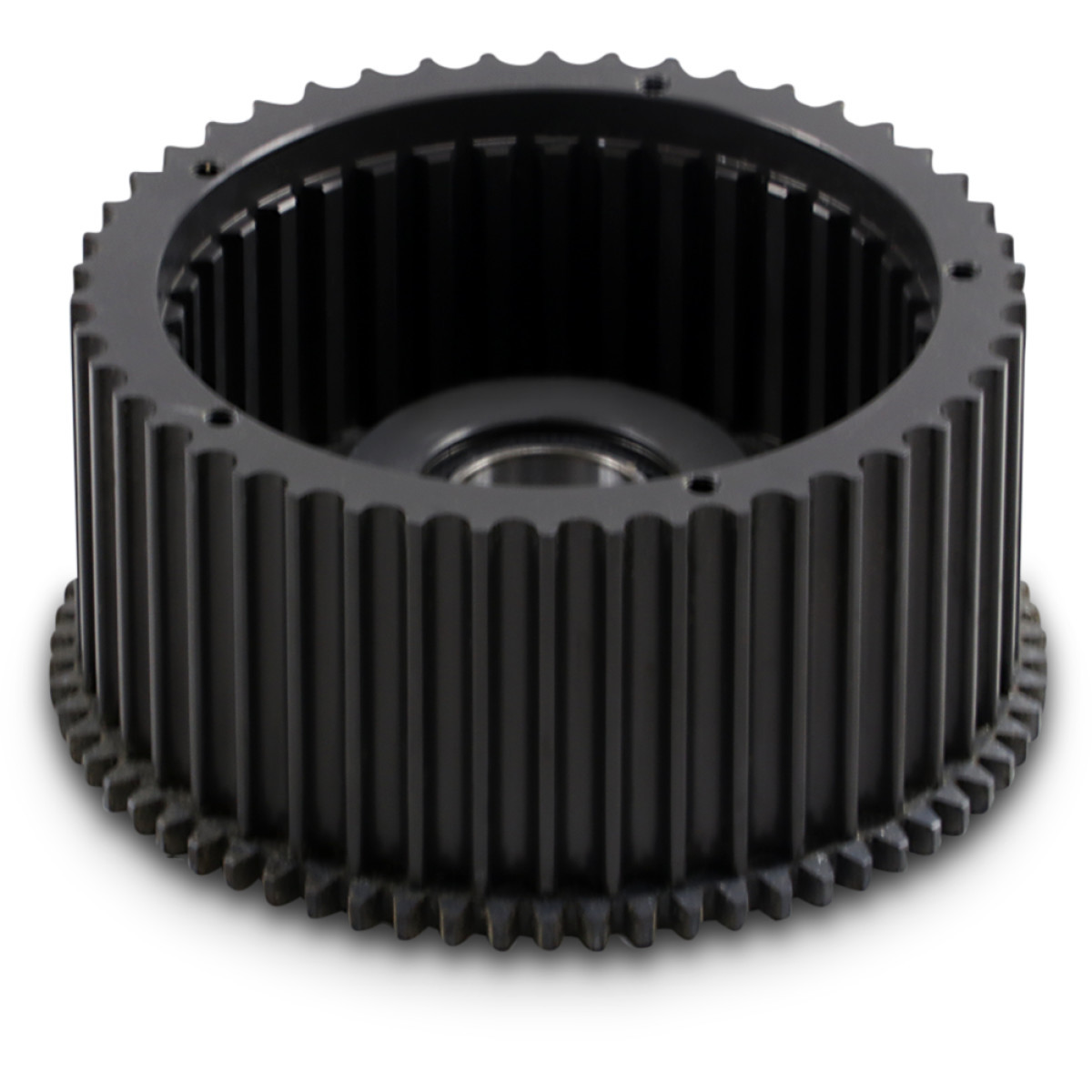 Belt Drives LTD. #TFRP-46 - Clutch Basket - Top Fuel