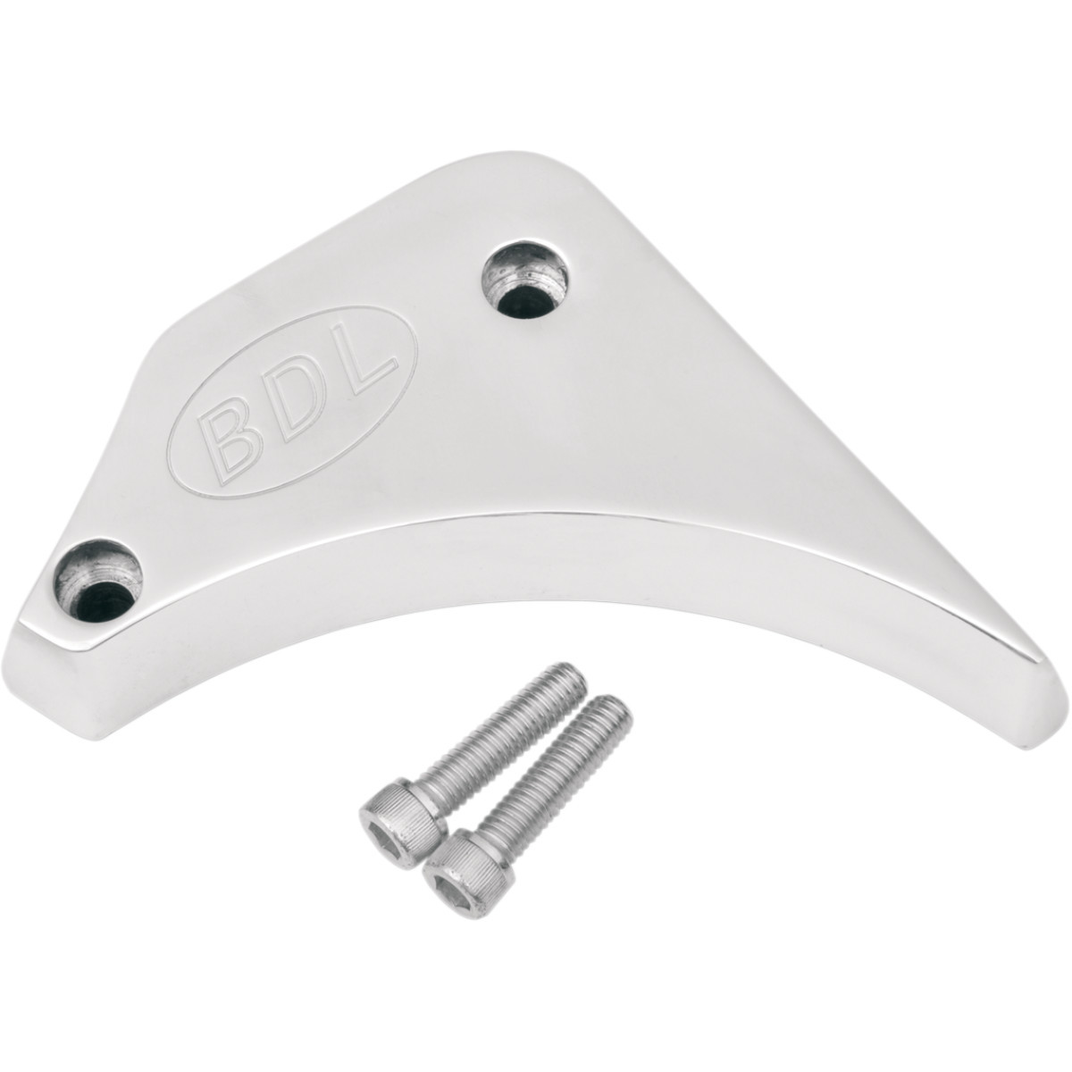 Belt Drives LTD. #TFSH-100 - Replacement Starter Housing for 3-3/8" Top Fuel Belt Drive