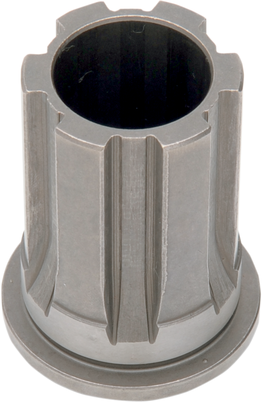Sprocket Shaft Extension - 4-Speed