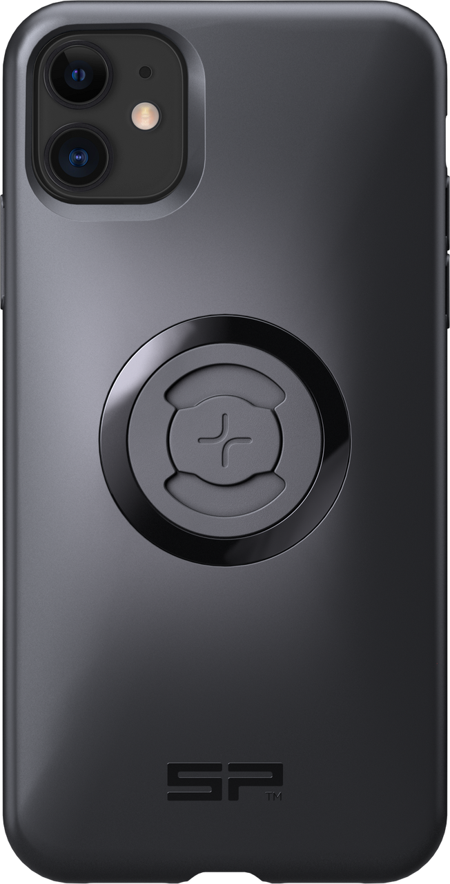 Sp Connect #52624 - Phone Case Spc+ Apple Iphone 11 Pro Max/Xs Max
