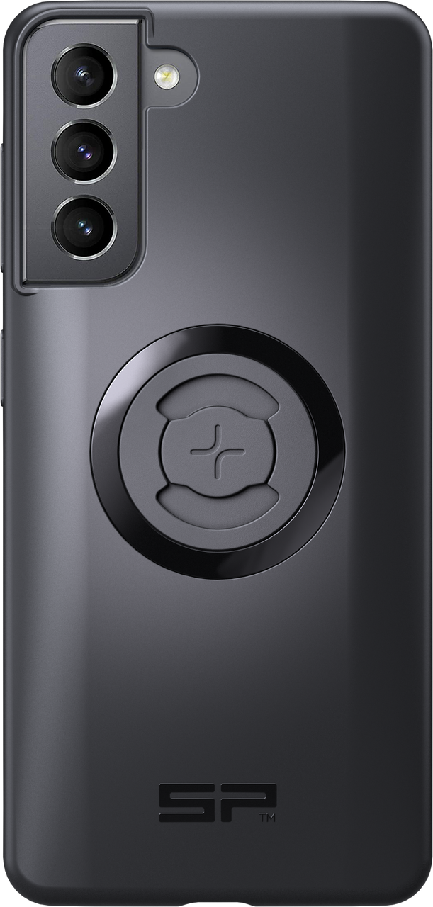 Sp Connect #52638 - Phone Case Spc+ Samsung Galaxy S21