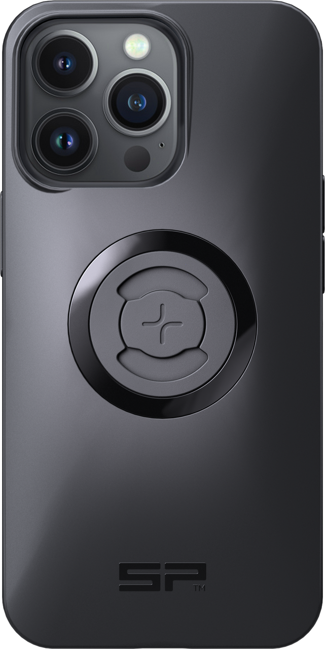 Sp Connect #52645 - Phone Case Spc+ Apple Iphone 13 Pro