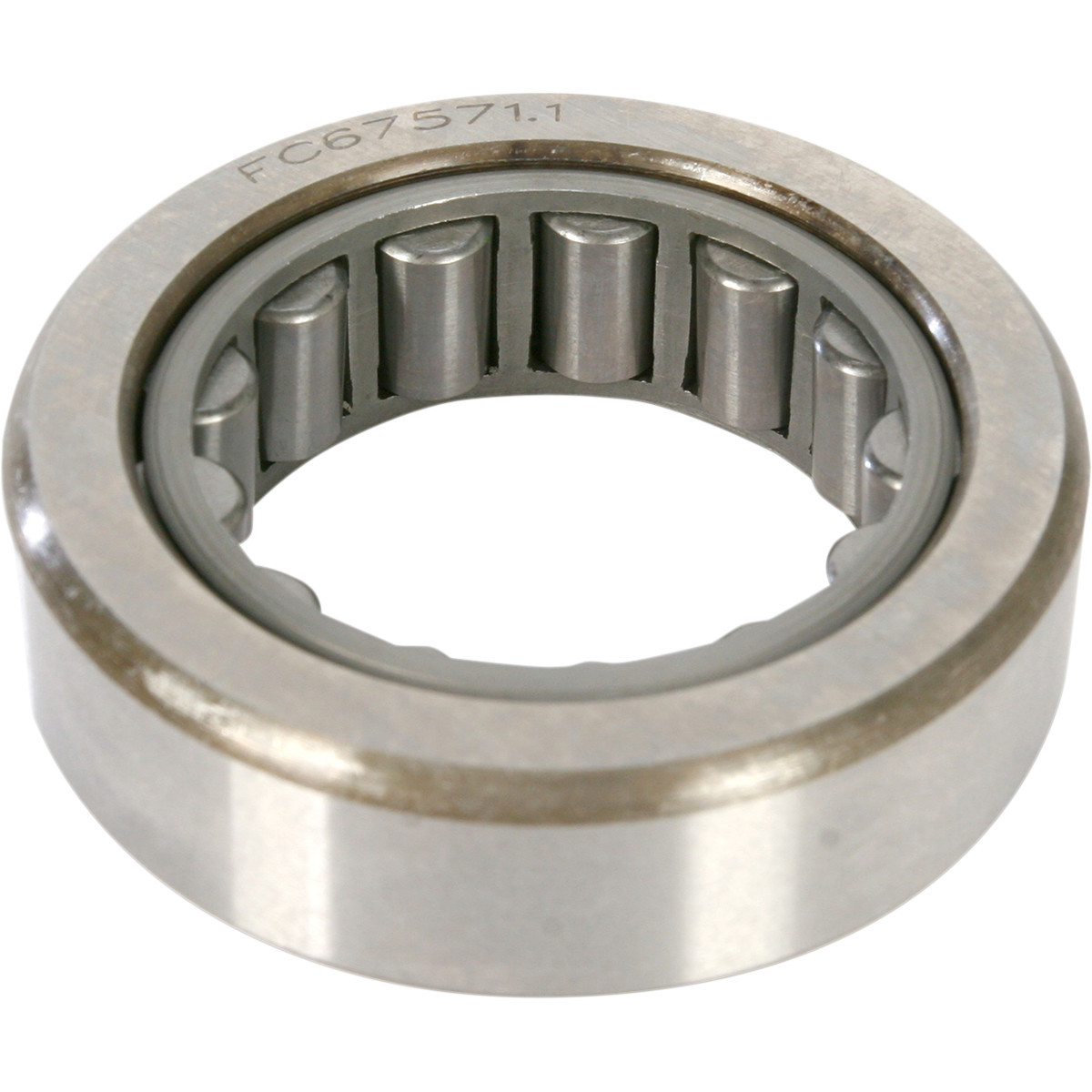 Drag Specialties - Inner Primary Bearing - Dyna/Softail/Touring
