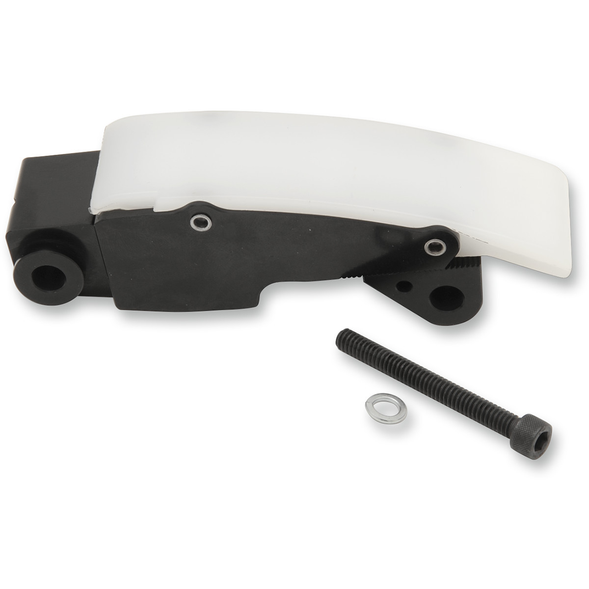 Drag Specialties - Primary Chain Adjuster Kit