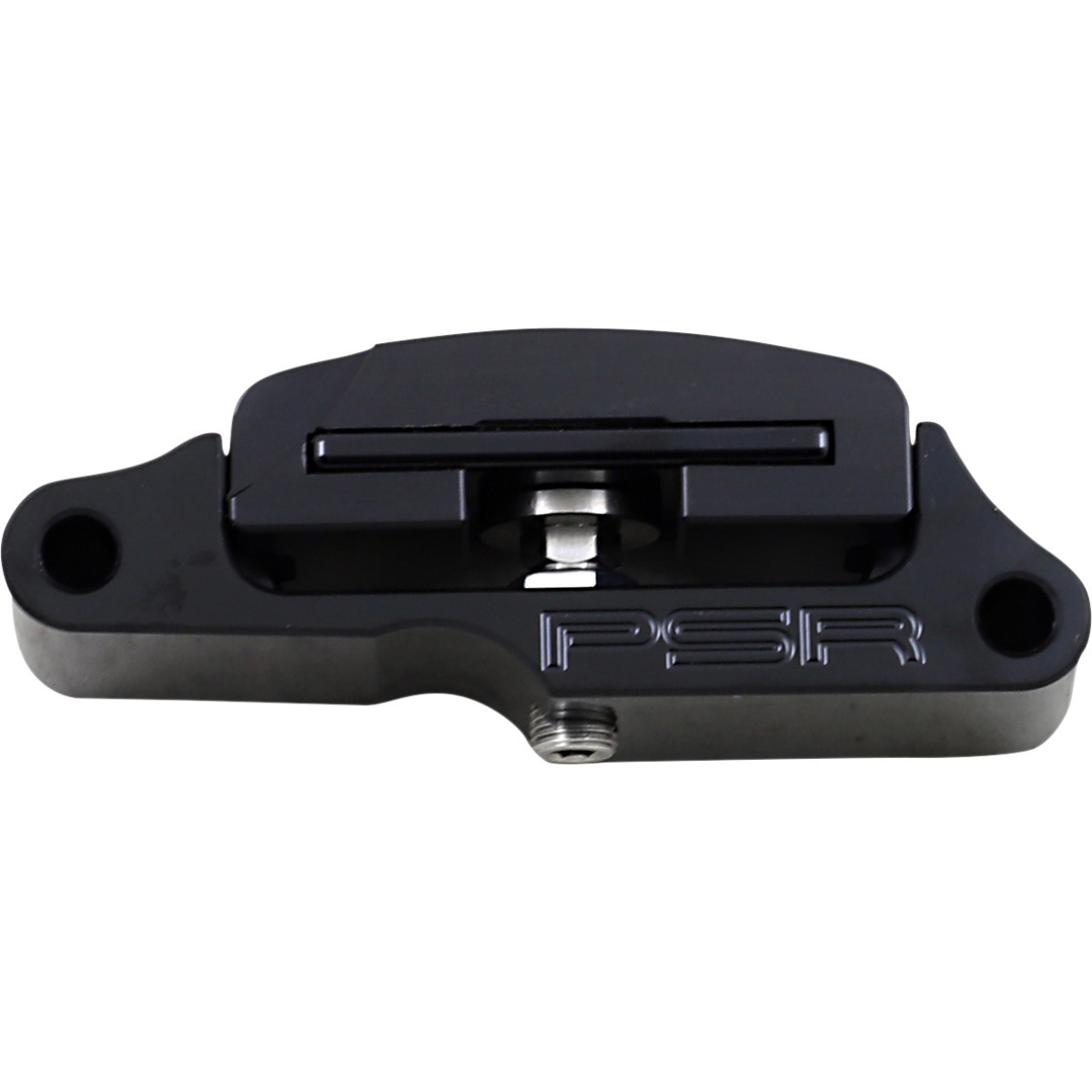 PSR #12-02002-22 - Primary Chain Tensioner - M8
