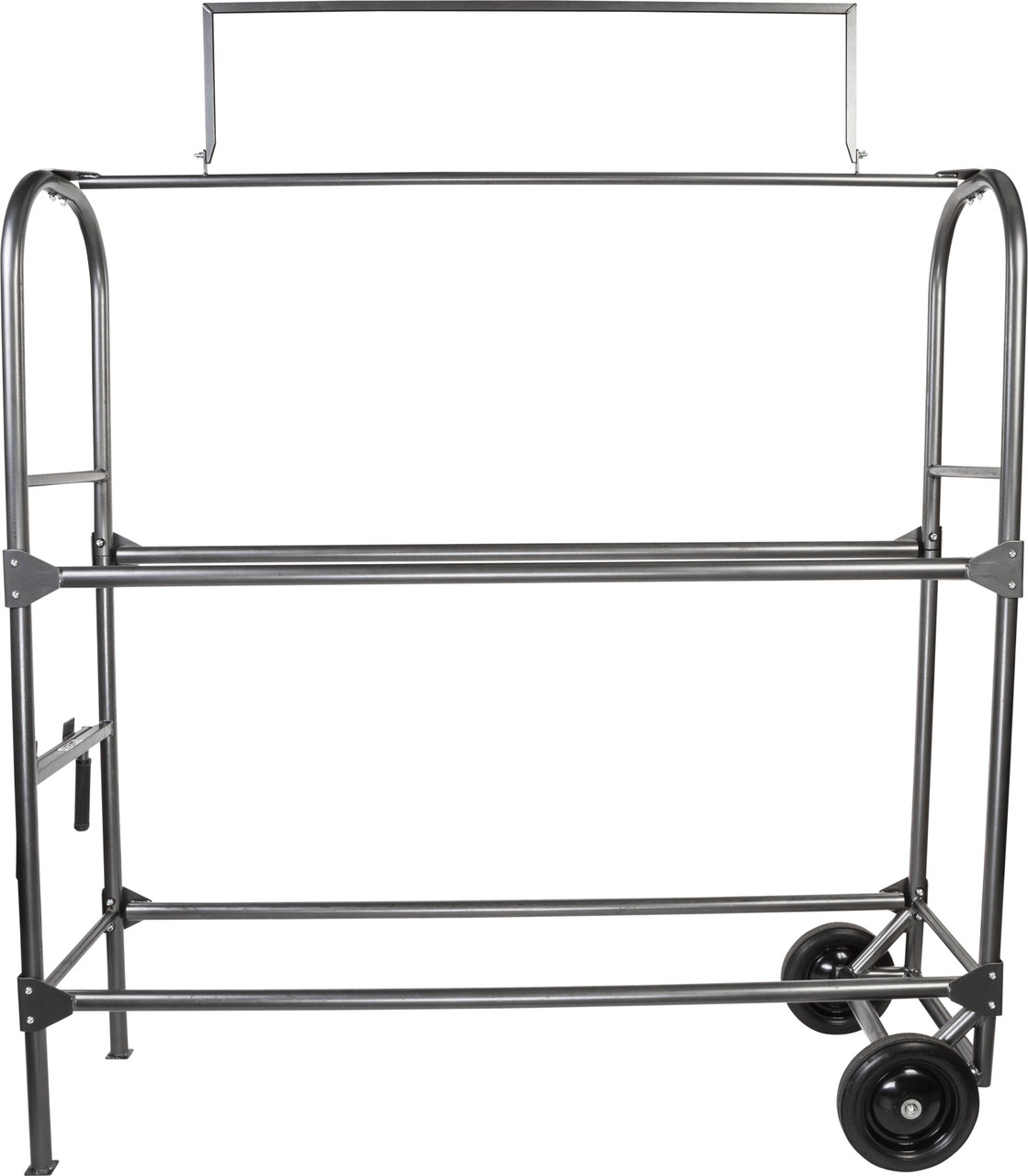 Wps #PR-53 - Tire Rack