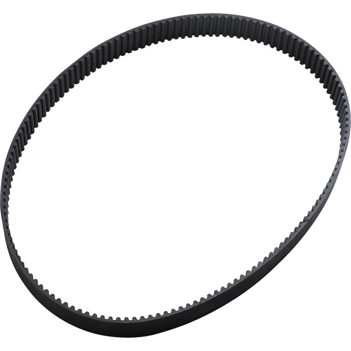 Belt Drives LTD. #BDL-142 - Replacement Primary Belt - 1-1/2" - 142T - 8 mm