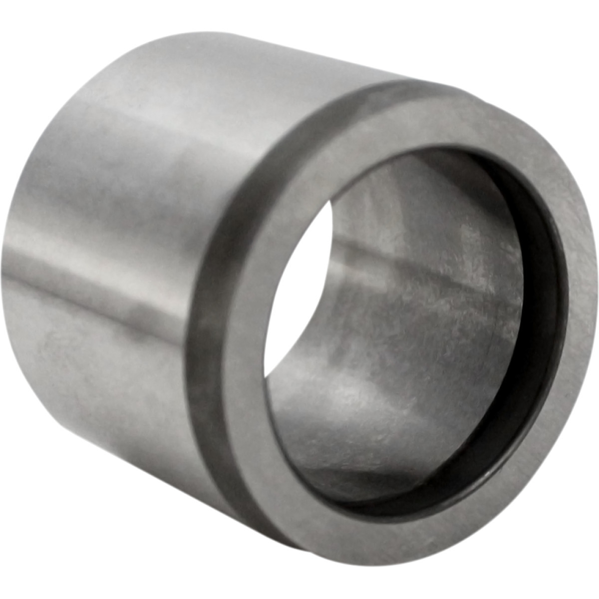 S&S Cycle #560-0241 - Bearing Race - Inner Primary/Main Shaft - '08-'17 Twin Cam